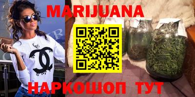меф Тара