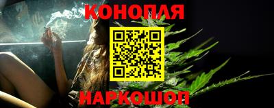 дурь Тверь
