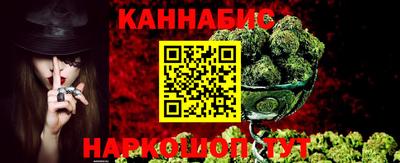 дурь Тверь