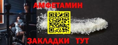 дурь Тверь