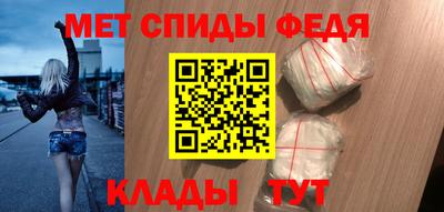 дурь Тверь